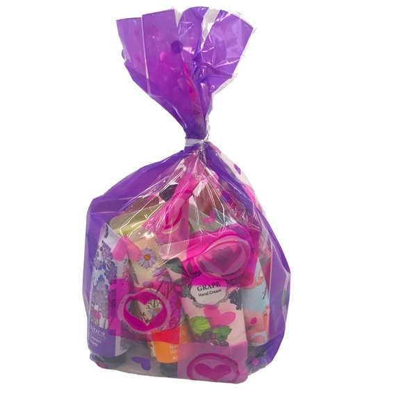 Ankooy Plant Hand Cream Bundle Set of Ten - Picture 14 of 14